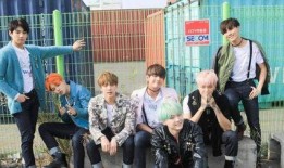 郑州加油爆料事件始末最新消息,真相与争议交织的舆论漩涡