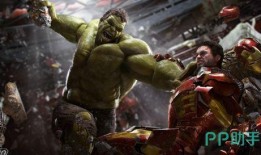 绿巨人论坛爆料视频,揭秘神秘视频背后的惊人真相