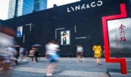 春熙小馆最新爆料新闻,神秘事件背后真相揭晓